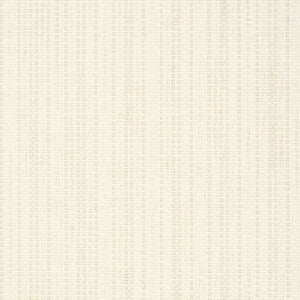 Santa Barbara Eggshell T41102 by Thibaut Wallpaper