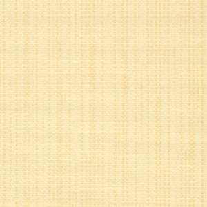 Santa Barbara Cream T41103 by Thibaut Wallpaper