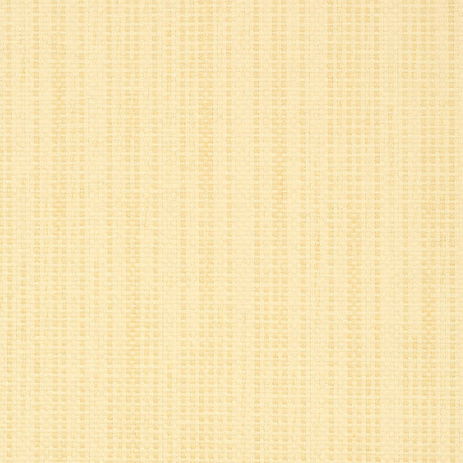 Santa Barbara Cream T41103 by Thibaut Wallpaper Thibaut Wallpaper Santa Barbara Cream T41103Wallpaper Grasscloth Resource 3 Paperweave KOREA </p><p>Repeat: V: - 36 - Fabric Carolina -