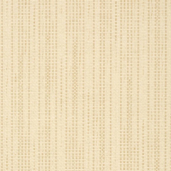 Santa Barbara Beige T41104 by Thibaut Wallpaper Thibaut Wallpaper Santa Barbara Beige T41104Wallpaper Grasscloth Resource 3 Paperweave KOREA </p><p>Repeat: V: - 36 - Fabric Carolina -