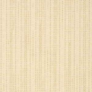 Santa Barbara Beige T41104 by Thibaut Wallpaper