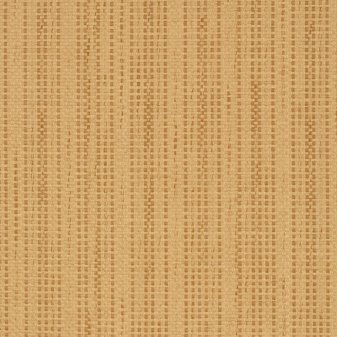 Santa Barbara Tobacco T41105 by Thibaut Wallpaper Thibaut Wallpaper Santa Barbara Tobacco T41105Wallpaper Grasscloth Resource 3 Paperweave KOREA </p><p>Repeat: V: - 36 - Fabric Carolina -