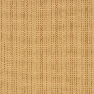 Santa Barbara Tobacco T41105 by Thibaut Wallpaper