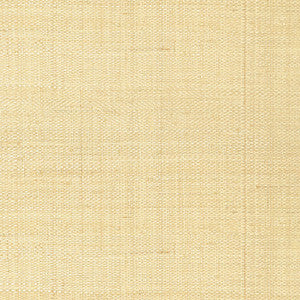 Pearl Bay Off White T41106 by Thibaut Wallpaper