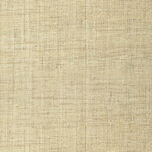 Pearl Bay Tan T41107 by Thibaut Wallpaper