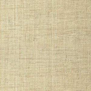 Pearl Bay Tan T41107 by Thibaut Wallpaper