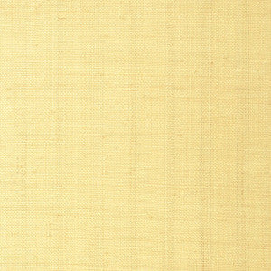 Pearl Bay Straw T41108 by Thibaut Wallpaper