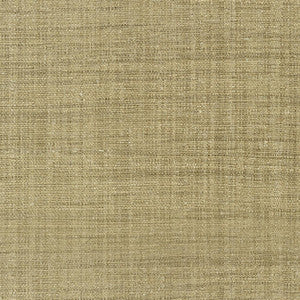 Pearl Bay Pewter T41109 by Thibaut Wallpaper