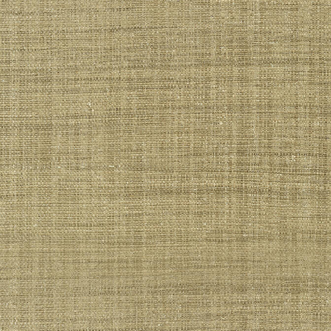 Pearl Bay Pewter T41109 by Thibaut Wallpaper Thibaut Wallpaper Pearl Bay Pewter T41109Wallpaper Grasscloth Resource 3 Raffia KOREA </p><p>Repeat: V: - 36 - Fabric Carolina -