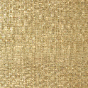 Pearl Bay Wheat T41110 by Thibaut Wallpaper