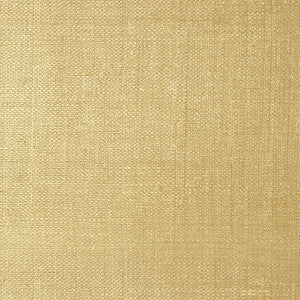 Pearl Bay Gold T41111 by Thibaut Wallpaper