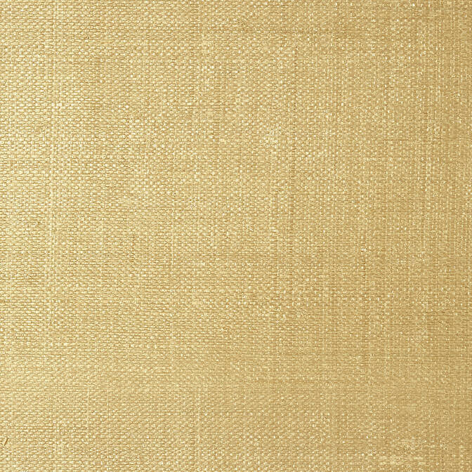 Pearl Bay Gold T41111 by Thibaut Wallpaper Thibaut Wallpaper Pearl Bay Gold T41111Wallpaper Grasscloth Resource 3 Raffia KOREA </p><p>Repeat: V: - 36 - Fabric Carolina -