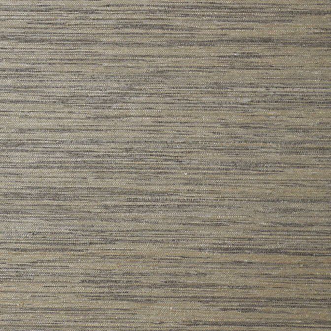Gulf Shore Charcoal T41113 by Thibaut Wallpaper Thibaut Wallpaper Gulf Shore Charcoal T41113Wallpaper Grasscloth Resource 3 Raffia Fine Weave KOREA </p><p>Repeat: V: - 36 - Fabric Carolina -
