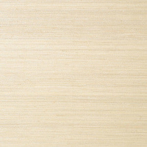 Gulf Shore Cream T41116 by Thibaut Wallpaper