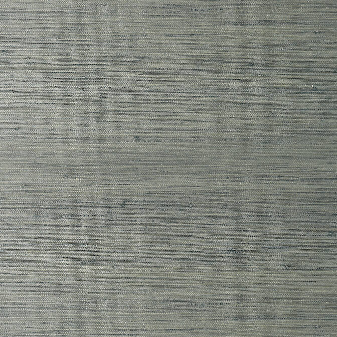 Gulf Shore Teal T41117 by Thibaut Wallpaper Thibaut Wallpaper Gulf Shore Teal T41117Wallpaper Grasscloth Resource 3 Raffia Fine Weave KOREA </p><p>Repeat: V: - 36 - Fabric Carolina -