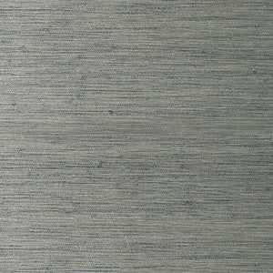 Gulf Shore Teal T41117 by Thibaut Wallpaper