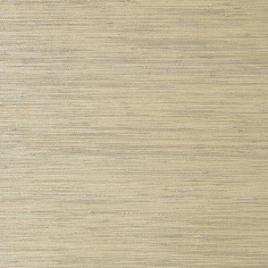 Gulf Shore Pewter T41118 by Thibaut Wallpaper