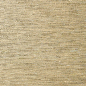 Gulf Shore Khaki T41119 by Thibaut Wallpaper