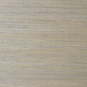 Gulf Shore Grey T41120 by Thibaut Wallpaper