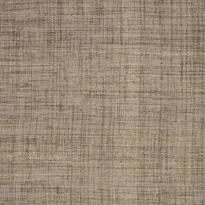 Carolina Raffia Grey T41122 by Thibaut Wallpaper