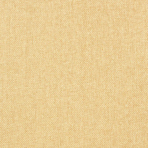 Adriatic Tobacco T41123 by Thibaut Wallpaper