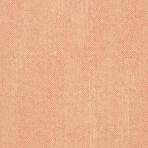 Adriatic Coral T41124 by Thibaut Wallpaper