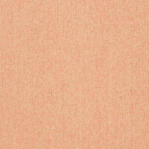 Adriatic Coral T41124 by Thibaut Wallpaper