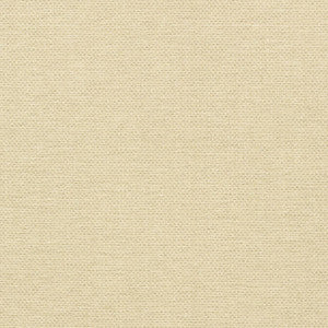 Adriatic Sand T41125 by Thibaut Wallpaper