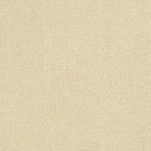 Adriatic Stone T41126 by Thibaut Wallpaper
