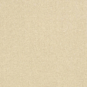 Adriatic Stone T41126 by Thibaut Wallpaper