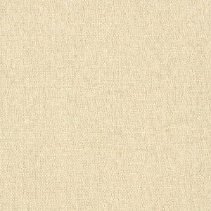 Adriatic Cream T41127 by Thibaut Wallpaper