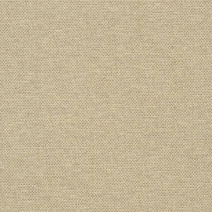 Adriatic Flax T41128 by Thibaut Wallpaper