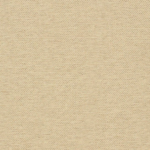 Adriatic Beige and Black T41129 by Thibaut Wallpaper
