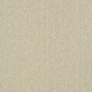 Adriatic Grey and Straw T41130 by Thibaut Wallpaper