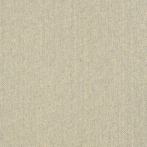 Adriatic Grey and Straw T41130 by Thibaut Wallpaper