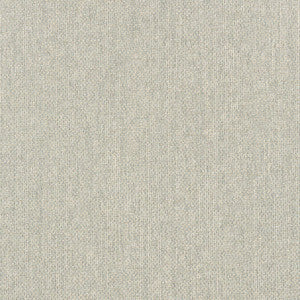 Adriatic Grey T41131 by Thibaut Wallpaper
