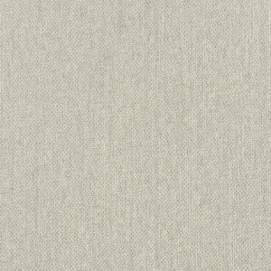 Adriatic Grey T41131 by Thibaut Wallpaper