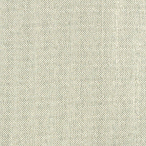 Adriatic Cream and Grey T41132 by Thibaut Wallpaper