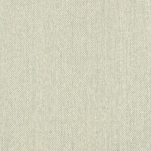 Adriatic Cream and Grey T41132 by Thibaut Wallpaper