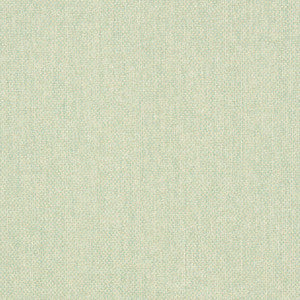 Adriatic Aqua T41133 by Thibaut Wallpaper