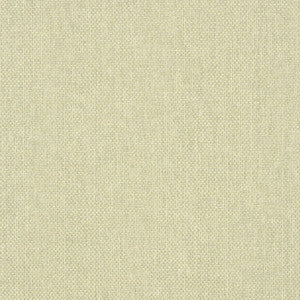 Adriatic Sage T41134 by Thibaut Wallpaper