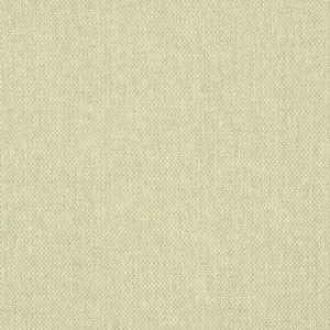 Adriatic Sage T41134 by Thibaut Wallpaper