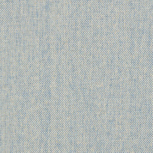 Adriatic Sky Blue T41136 by Thibaut Wallpaper