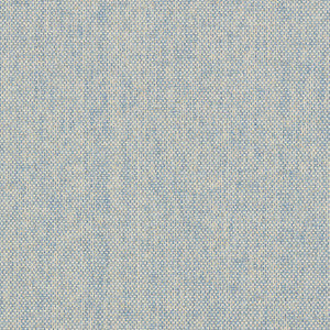 Adriatic Sky Blue T41136 by Thibaut Wallpaper
