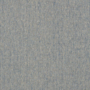Adriatic Navy and Taupe T41137 by Thibaut Wallpaper