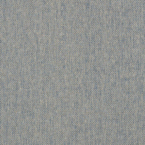 Adriatic Navy and Taupe T41137 by Thibaut Wallpaper
