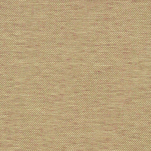 Adriatic Taupe and Red T41138 by Thibaut Wallpaper