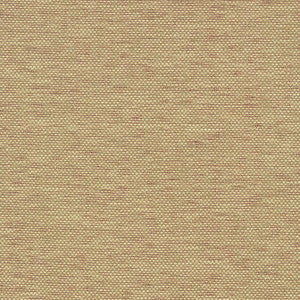 Adriatic Taupe and Red T41138 by Thibaut Wallpaper