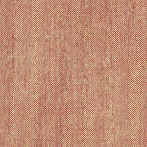 Adriatic Cranberry T41139 by Thibaut Wallpaper
