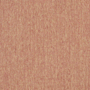 Adriatic Cranberry T41139 by Thibaut Wallpaper
